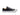 Zapatilla Converse Chuck Taylor Classic Hombre Negro