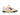 Zapatilla Vans Upland Unisex Blanco
