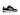 Zapatilla Vans Upland Unisex Negro