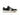 Zapatillas Converse Pro Blaze V2 Hombre Negro