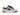 Zapatillas Vans Upland Hombre Gris