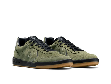 Zapatillas Converse Louie Lopez Pro 2 Hombre Negro
