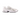 Zapatillas New Balance 530 Unisex Blanco