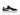 Zapatillas Puma Suede Xl Mujer Negro
