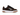 Zapatillas Vans Upland Hombre Café